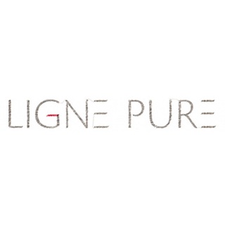 Ligne Pure